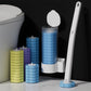 🔥Hot Sale - 50% OFF🔥Disposable Toilet Cleaning System