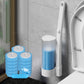 🔥Hot Sale - 50% OFF🔥Disposable Toilet Cleaning System