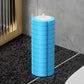 🔥Hot Sale - 50% OFF🔥Disposable Toilet Cleaning System