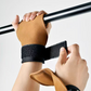 💪Weight Lifting Wrist Grip Pads💪  Boost Grip Protect Wrists Ensure Safer Workouts