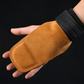 💪Weight Lifting Wrist Grip Pads💪  Boost Grip Protect Wrists Ensure Safer Workouts