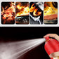 🔥2025 New Arrival🔥 Car and Household 21B Water-based Fire Extinguisher🚀FREE SHIPPING