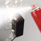 🔥2025 New Arrival🔥 Car and Household 21B Water-based Fire Extinguisher🚀FREE SHIPPING