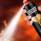 🔥2025 New Arrival🔥 Car and Household 21B Water-based Fire Extinguisher🚀FREE SHIPPING
