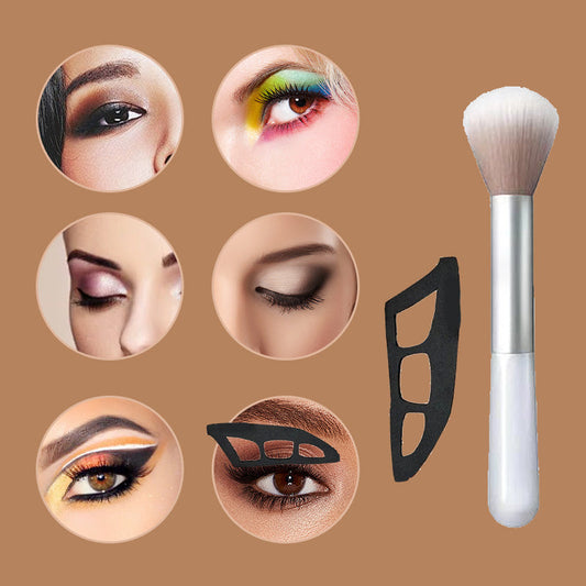 🔥Hot Sale🔥Eye Make-Up Help