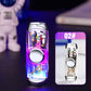 🔥New Hot Selling❤️‍🔥 Creative Spinning Gyro Windproof Lighter