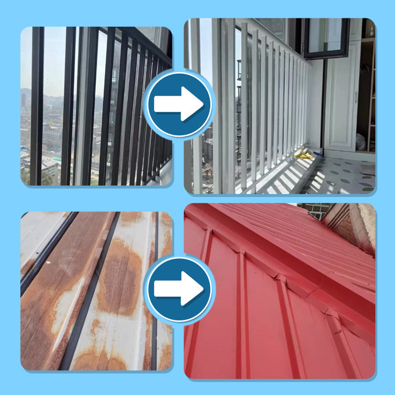 Waterproof Quick-Drying Environmentally  Paint