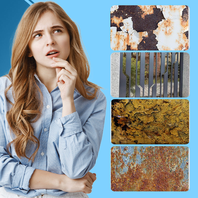Waterproof Quick-Drying Environmentally  Paint