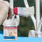 Waterproof Quick-Drying Environmentally  Paint