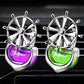 Car Vent Air Long Lasting Freshener Aromatherapy