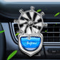 Car Vent Air Long Lasting Freshener Aromatherapy