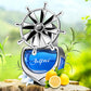 Car Vent Air Long Lasting Freshener Aromatherapy