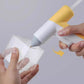🎁2025 HOT SALE👨‍👩‍👧‍👦Cordless Hot Glue Gun with Hot Glue Sticks