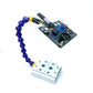 Multi-Arm Adjustable Soldering Helping Hands（50% OFFF）