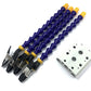 Multi-Arm Adjustable Soldering Helping Hands（50% OFFF）