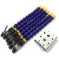 Multi-Arm Adjustable Soldering Helping Hands（50% OFFF）