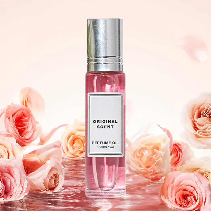 👩‍❤️‍💋‍👨Buy 1 And Get 1💗Long Lasting Glamour Perfume for Women💗