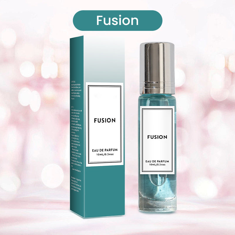 👩‍❤️‍💋‍👨Buy 1 And Get 1💗Long Lasting Glamour Perfume for Women💗