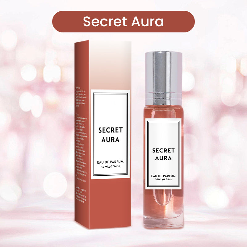 👩‍❤️‍💋‍👨Buy 1 And Get 1💗Long Lasting Glamour Perfume for Women💗