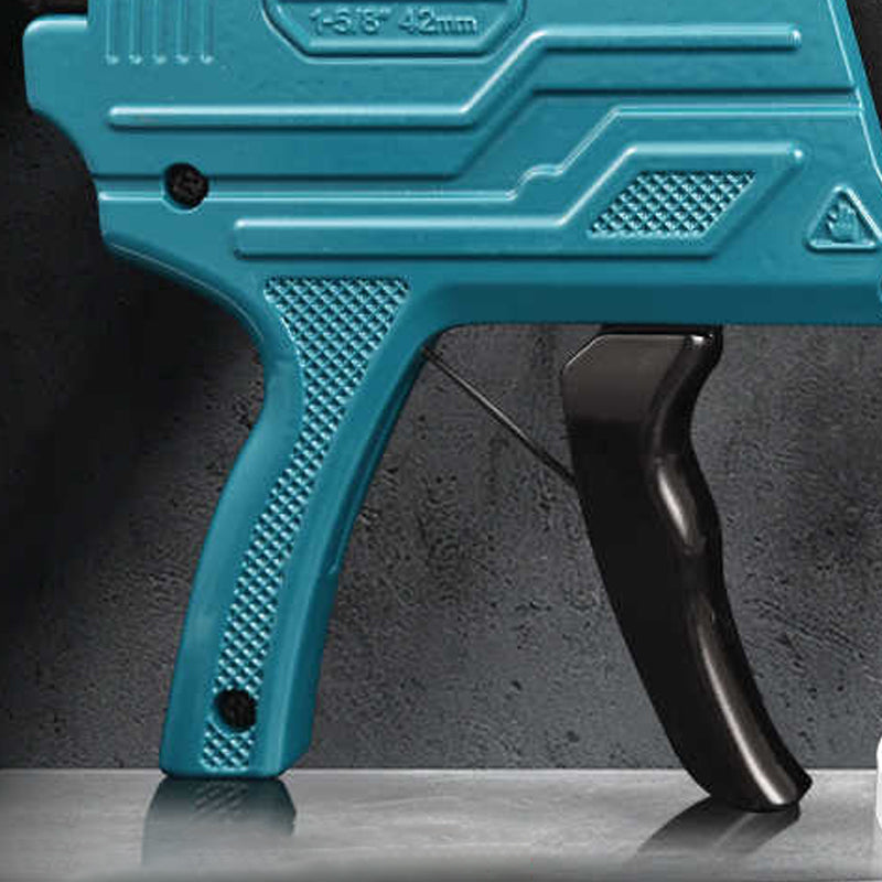 🔥 2025 Hot Sale 🔥 Highest (50% off)Heavy-Duty PVC Pipe Pistol Cutter