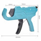 🔥 2025 Hot Sale 🔥 Highest (50% off)Heavy-Duty PVC Pipe Pistol Cutter