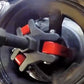 🔥🔧Limited Time Half Price-Three Jaw Crankshaft Pulley Removal Tool🪛