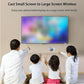 Wireless HDMI Transmitter & Receiver