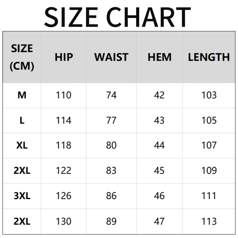 💖HOT SALE 50% OFF👖Multi-Pocket Durable Ultra Comfort Loose Fit Pants