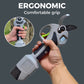 High Power Lightweight Garden Electric Professional Pruning Shears