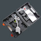 High Power Lightweight Garden Electric Professional Pruning Shears