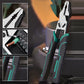 🔧Sturdy and durable🔥Durable Practical Versatile Wire Cutters