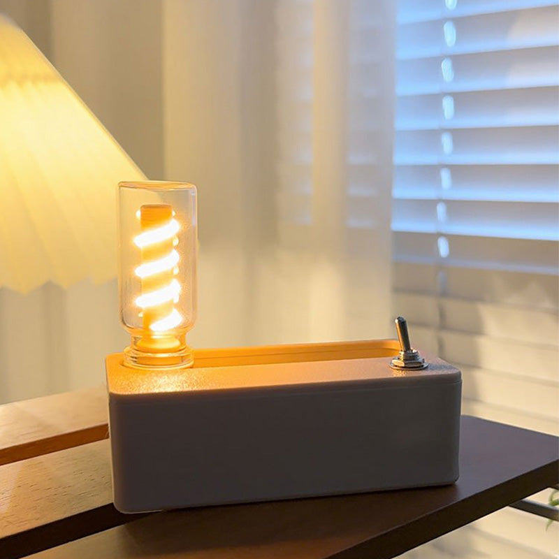 🌠Creative Magnetic Mechanical Night Light🤩