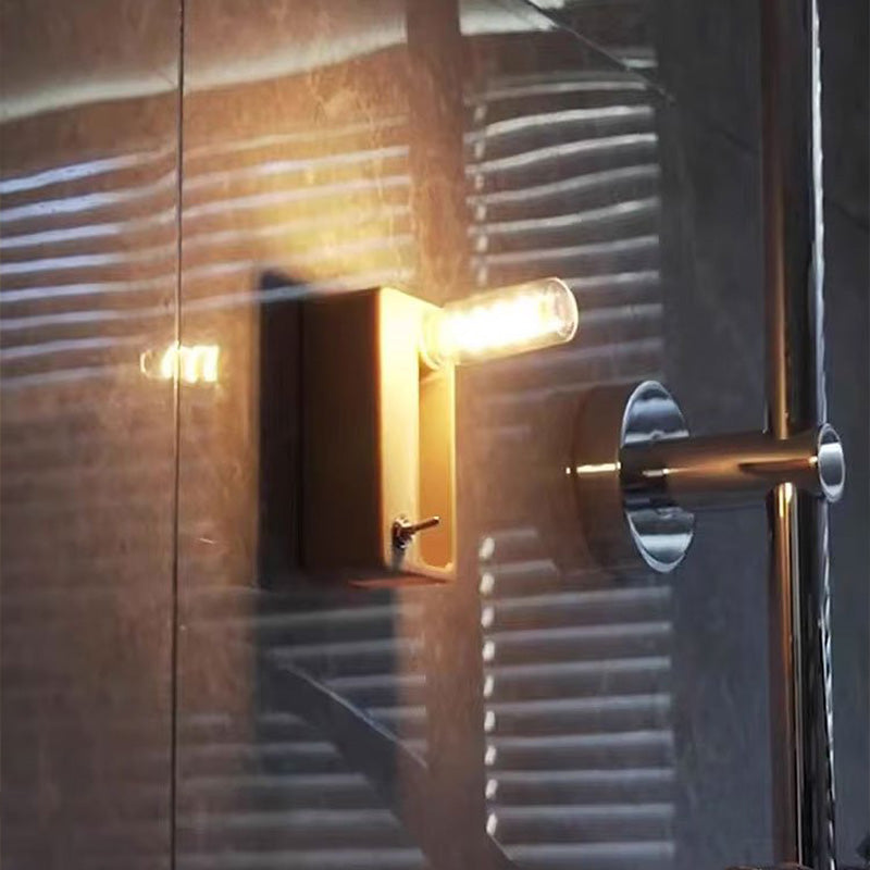 🌠Creative Magnetic Mechanical Night Light🤩