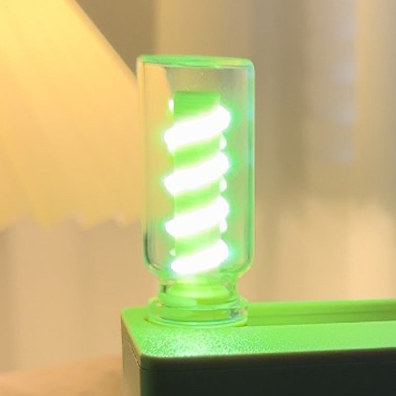 🌠Creative Magnetic Mechanical Night Light🤩