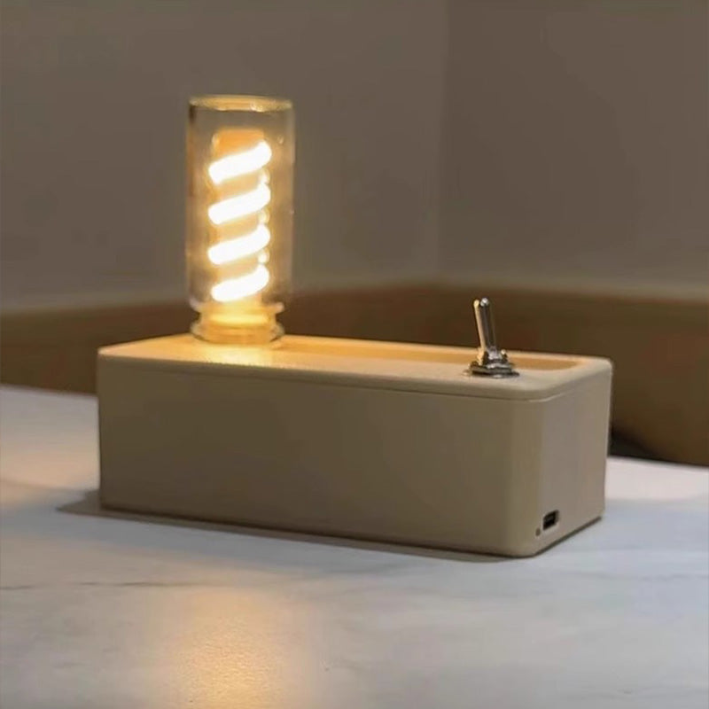 🌠Creative Magnetic Mechanical Night Light🤩