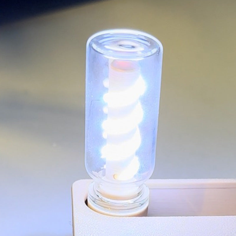 🌠Creative Magnetic Mechanical Night Light🤩