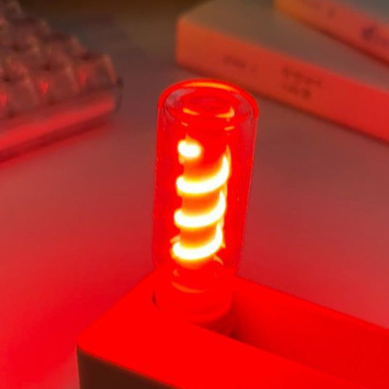 🌠Creative Magnetic Mechanical Night Light🤩