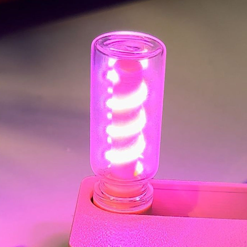 🌠Creative Magnetic Mechanical Night Light🤩