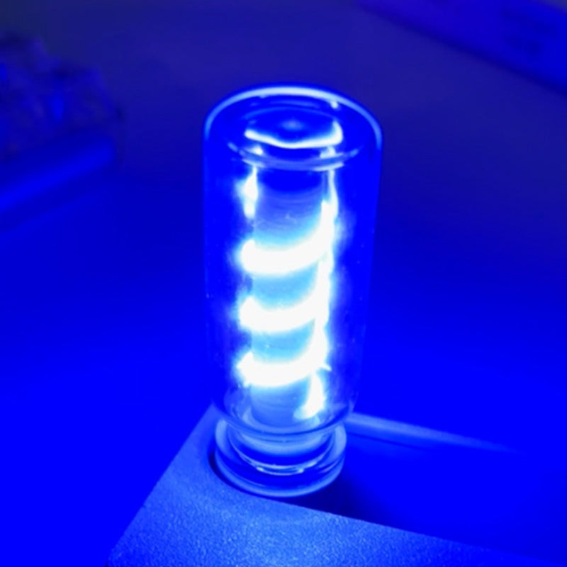 🌠Creative Magnetic Mechanical Night Light🤩