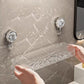 📣Light Luxury Suction Cup Shower Caddy 🔥