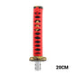 🗡️sale-50% off🔥Samurai Sword-Style Gear Shift Knob
