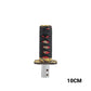 🗡️sale-50% off🔥Samurai Sword-Style Gear Shift Knob