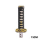 🗡️sale-50% off🔥Samurai Sword-Style Gear Shift Knob
