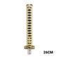 🗡️sale-50% off🔥Samurai Sword-Style Gear Shift Knob