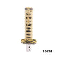🗡️sale-50% off🔥Samurai Sword-Style Gear Shift Knob