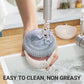 🧼BUY 3 GET 2 FREE🎁Cute Steel Scrubber with Detergent Dispenser🛒 BUY 3 GET 2 FREE Scrub & Dispense  Make Cleaning Fun & Easy