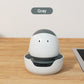 🧼BUY 3 GET 2 FREE🎁Cute Steel Scrubber with Detergent Dispenser🛒 BUY 3 GET 2 FREE Scrub & Dispense  Make Cleaning Fun & Easy