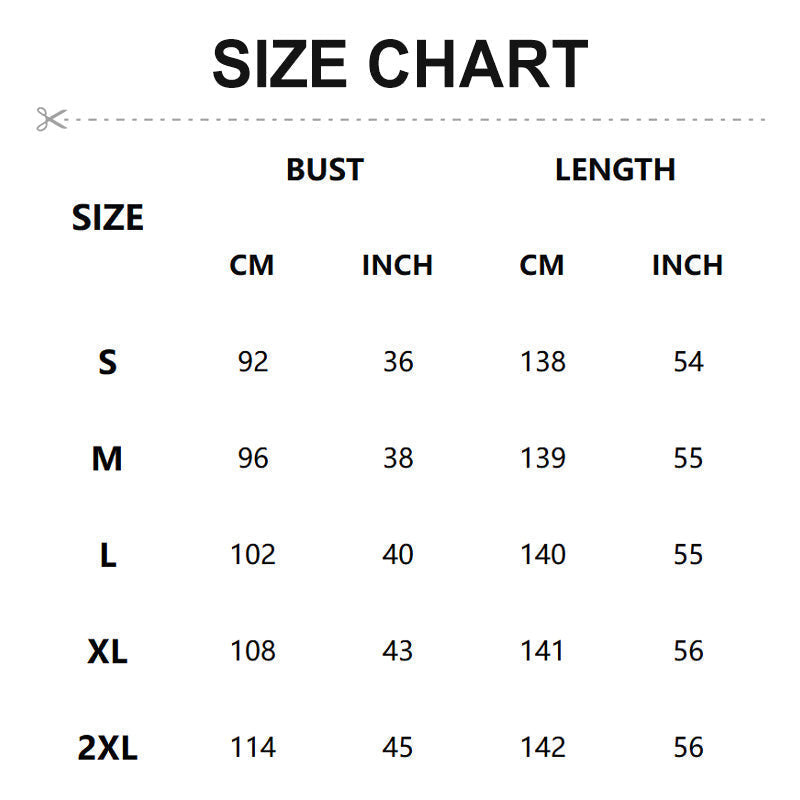 💖LAST DAY SALE 50% OFF👗Elegant Unique Pressed Pleat Irregular DressElegant Unique Pressed Pleat Irregular Dress