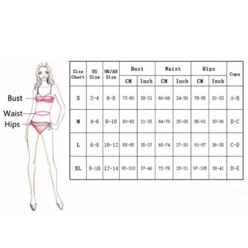🎊2025 Summer Hot Sale 🩱 Sexy Slim Crossover Ruched One-Piece Swimsuit