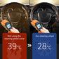 🔥Limited Time Half Price⏳Universal Anti-Slip Car Steering Wheel Cover